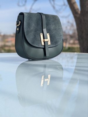 Челси Комбо от испанского производителя Autentica TB 324 + AB.ZAPATOS PELLE · 2704 bosco