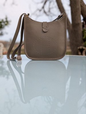 Челси Комбо от испанского производителя Autentica TB 324 +Ab.Zapatos PELLE Helena (310) ТАУПЕ