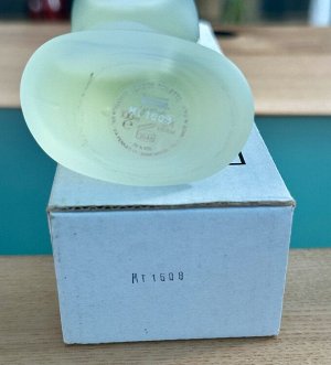 Женские духи Moschino Cheap And Chic Light Clouds 100 мл. Оригинал