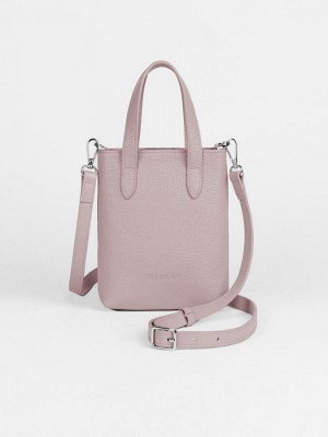 3261LN 785 Пудра