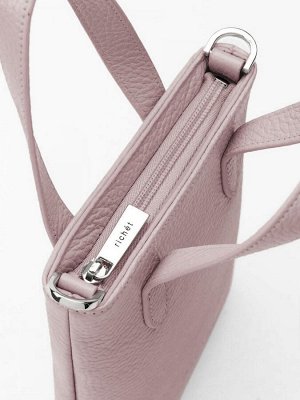 3261LN 785 Пудра