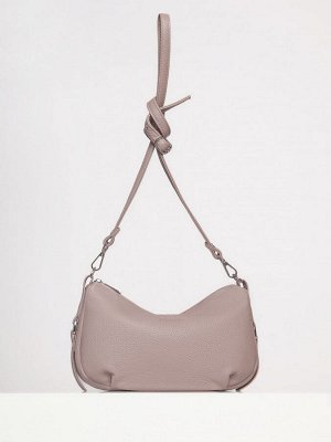 3229LN 614 Пудра