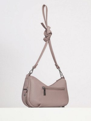 3229LN 614 Пудра