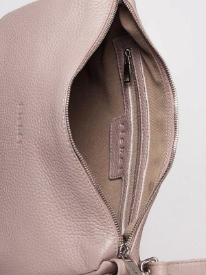 3229LN 614 Пудра