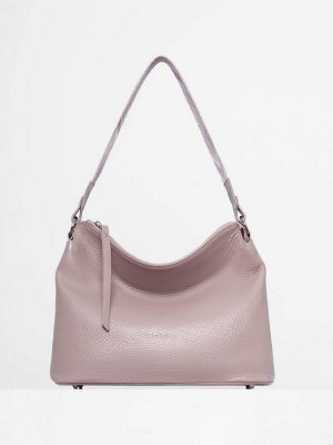3165LN 785 Пудра
