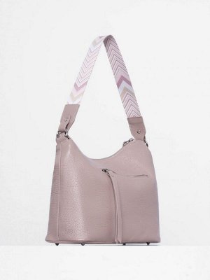 3165LN 785 Пудра