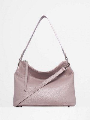 3165LN 785 Пудра