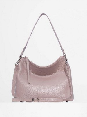 3165LN 785 Пудра