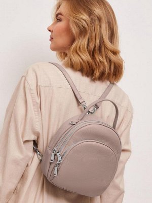 2705LN 614 Пудра