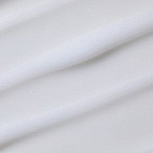 Увлажняющий успокаивающий крем “Водный всплеск” - UNMUTE HYDRO CALMING WATER SPLASH CREAM