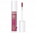 Масло-бальзам для губ MIRACLE CARE тон 102 Smoky plum 3.4г