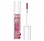 Масло-бальзам для губ MIRACLE CARE тон 106 Lilac pink 3.4г