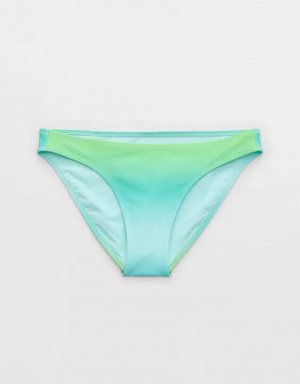 Aerie The Classic Bikini Bottom