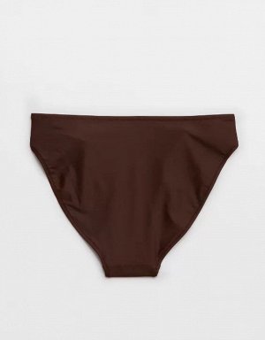 Aerie The Classic Bikini Bottom