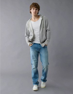 AE AirFlex+ Original Bootcut Jean