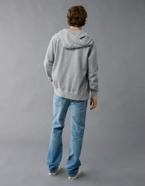 AE AirFlex+ Original Bootcut Jean