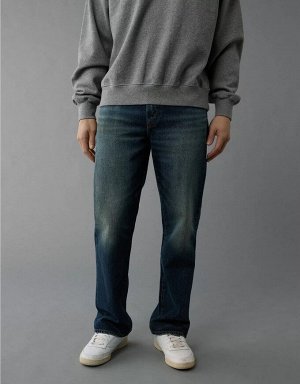AE EasyFlex +TENCEL™ Fibers Original Bootcut Jean
