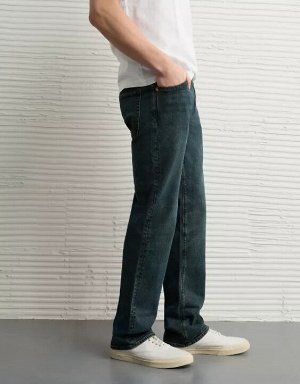 AE EasyFlex +TENCEL™ Fibers Original Bootcut Jean