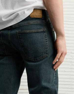 AE EasyFlex +TENCEL™ Fibers Original Bootcut Jean