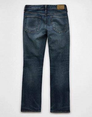 AE EasyFlex +TENCEL™ Fibers Original Bootcut Jean