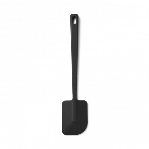 MUJI Silicone Spatula – силиконовая кулинарная лопатка