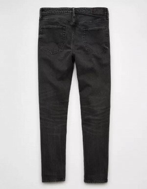 AE EasyFlex +TENCEL™ Fibers Slim Straight Jean
