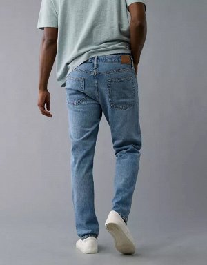 AE Lightweight Athletic Fit Jean