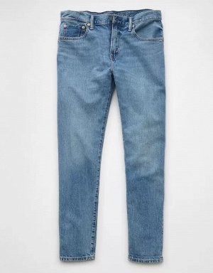 AE Lightweight Athletic Fit Jean