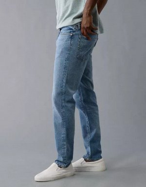 AE Lightweight Athletic Fit Jean