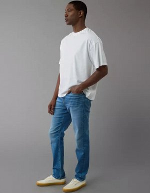 AE AirFlex+ Athletic Fit Jean