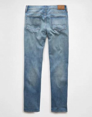 AE AirFlex+ Athletic Fit Jean
