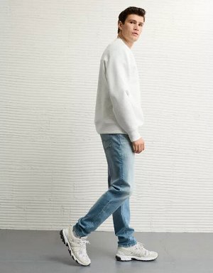 AE AirFlex+ Athletic Fit Jean