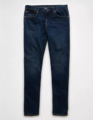AE AirFlex+ TENCEL™ Fibers Athletic Fit Jean