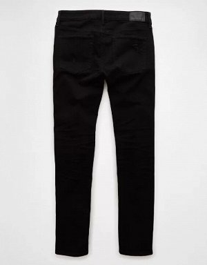AE AirFlex+ Ripped Slim Jean
