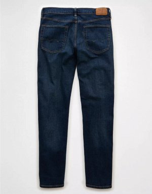 AE AirFlex+ TENCEL™ Fibers Athletic Fit Jean