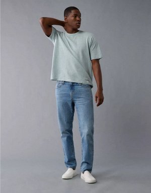 AE Lightweight Athletic Fit Jean