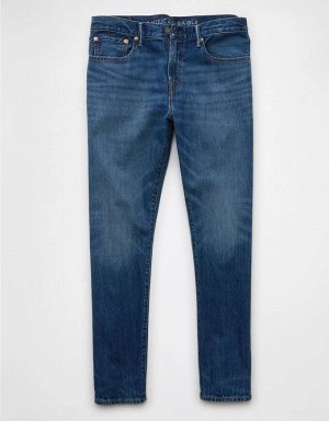 AE Lightweight Athletic Fit Jean