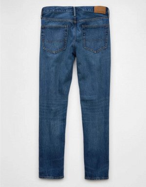 AE Lightweight Athletic Fit Jean