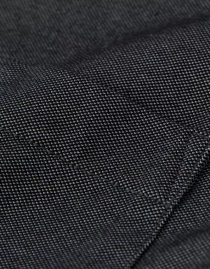 AE 24/7 Club Long Sleeve Button-Up Shirt