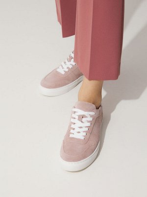 Женские кеды TENDANCE р.39