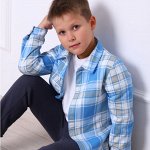 Одежда для детей и подростков! ✦ ЛаДоШки ✦ Школьная форма