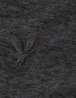 AE 24/7 Club Logo Polo Shirt