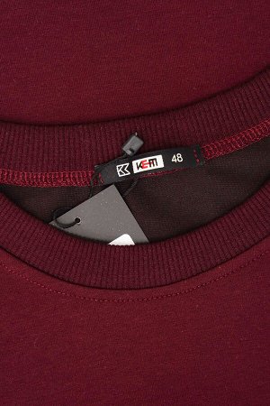 Свитшот женский 88515