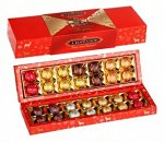 Коркунов Premium