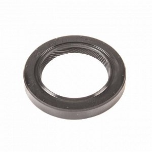 Сальник распределительного вала Mazda, арт. BP01-10-602A