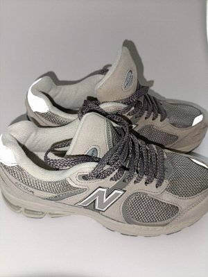 Кроссовки new balance по стельке 25-24.5 см