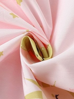 Куртка для девочки демисезонная