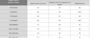 Унисекс ветрозащитная куртка с капюшоном 478231 черный