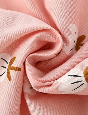 Куртка для девочки демисезонная