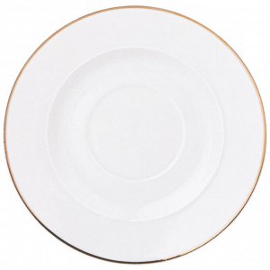 Lefard Элегантный кофейный сервис &quot;STYLE&quot; на 4 персоны, 9 предметов, 980/160 мл, 1 шт.